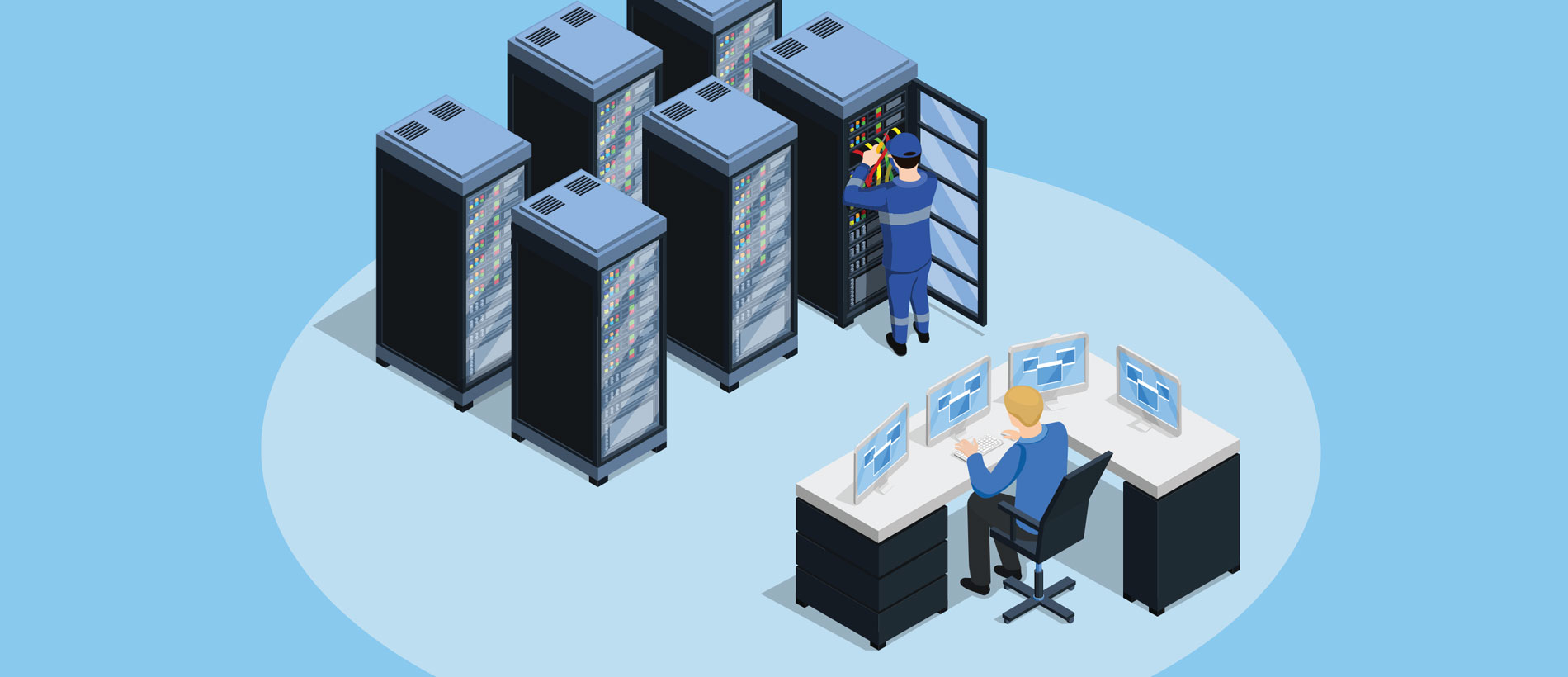 Ситуационный центр ташкент. Гауз цод. Гауз цод. Гауз цод. Ситуационный центр.