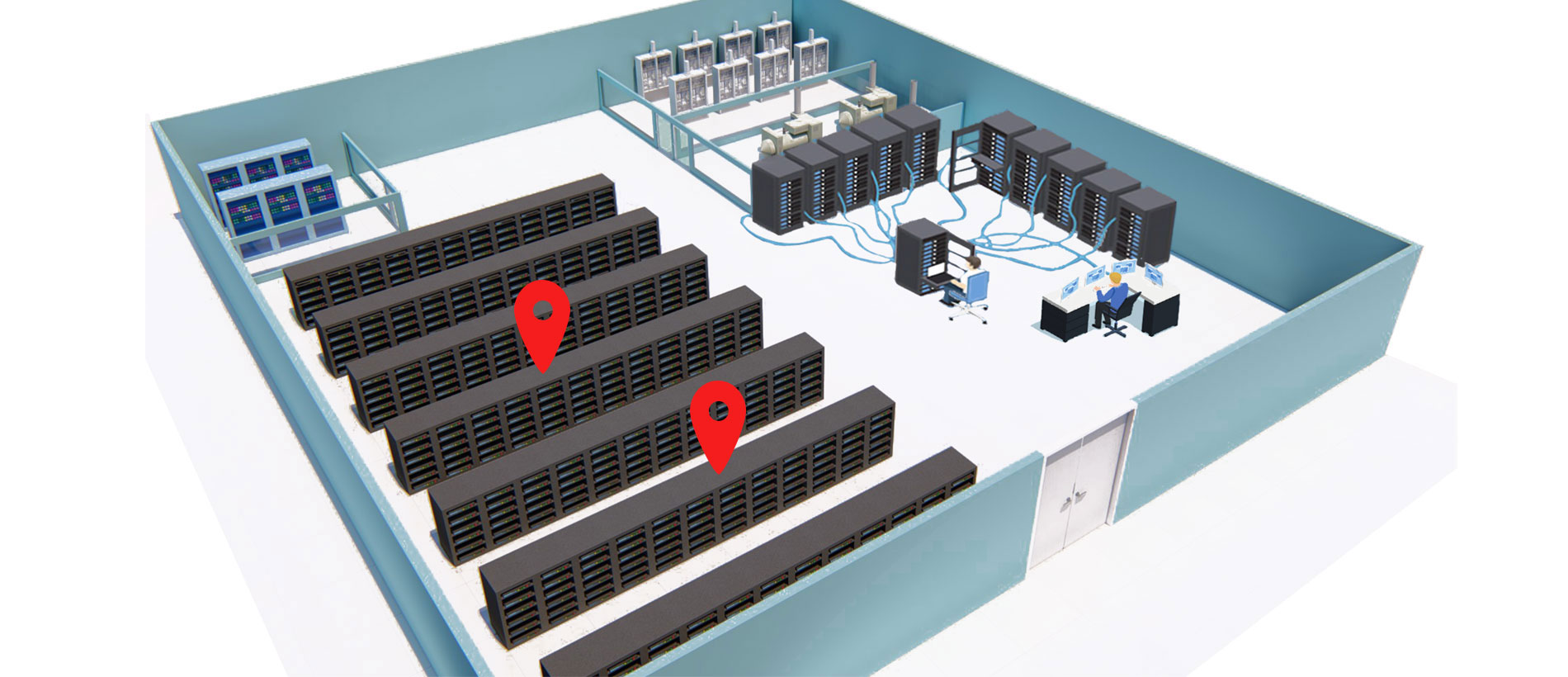 IOT-Sensing & Monitoring - 2-Monitor